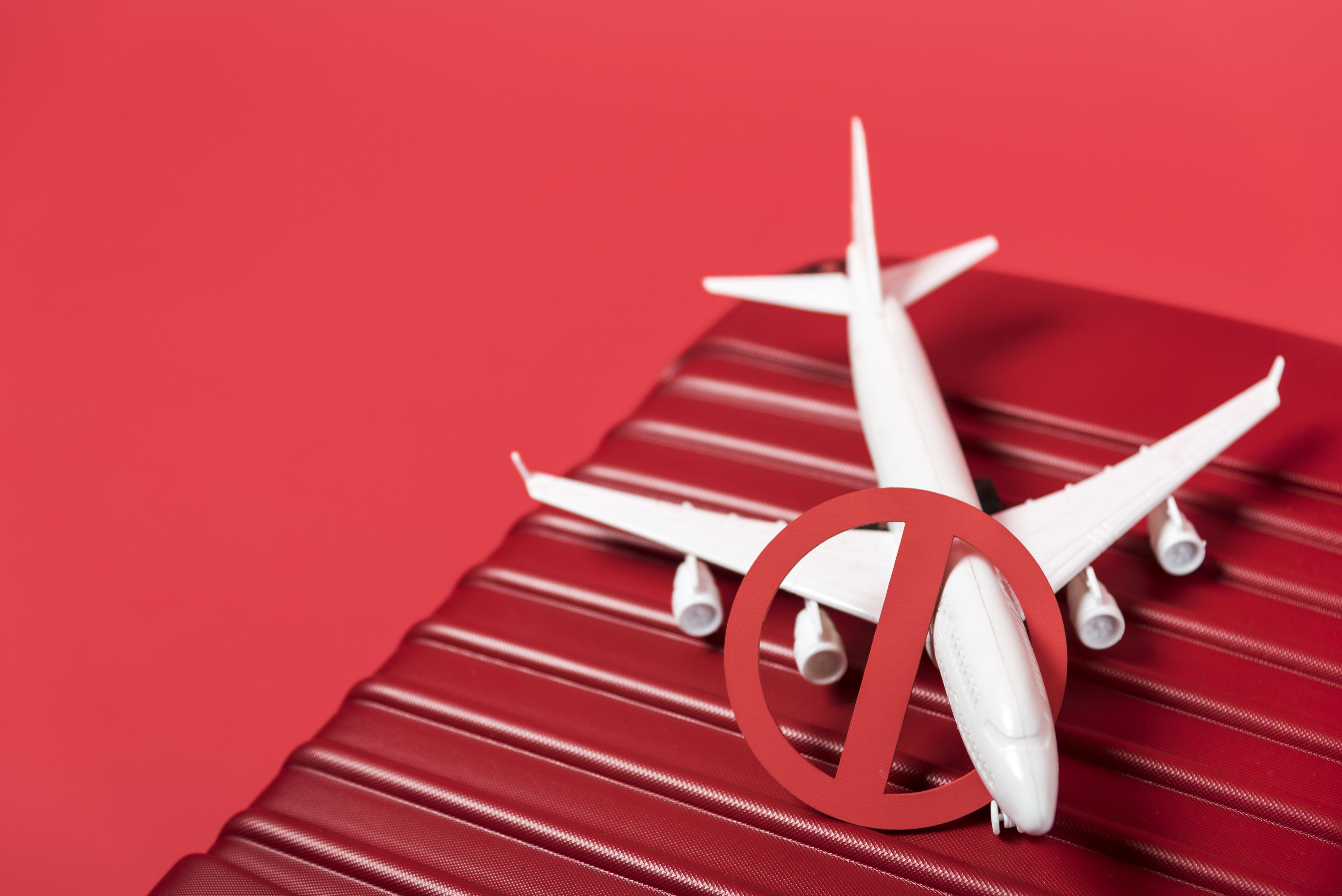 Número de Teléfono de Atención al Cliente de & RYANAIR &® Guía Completa Paso a Paso 2026 - BiliBili
